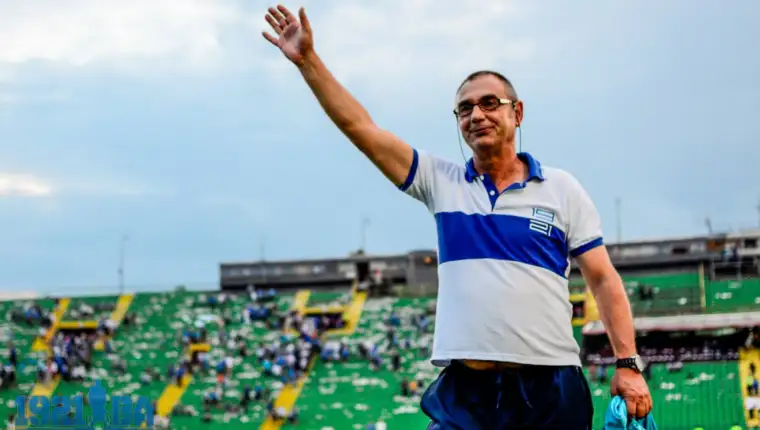 Milomir odovic oda
