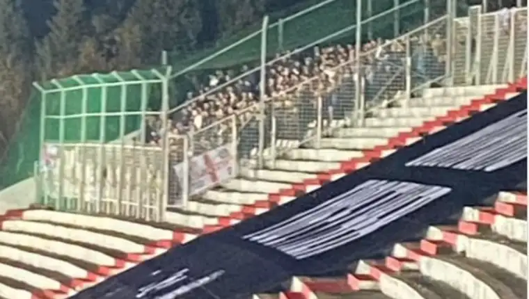 Naslov zrinj