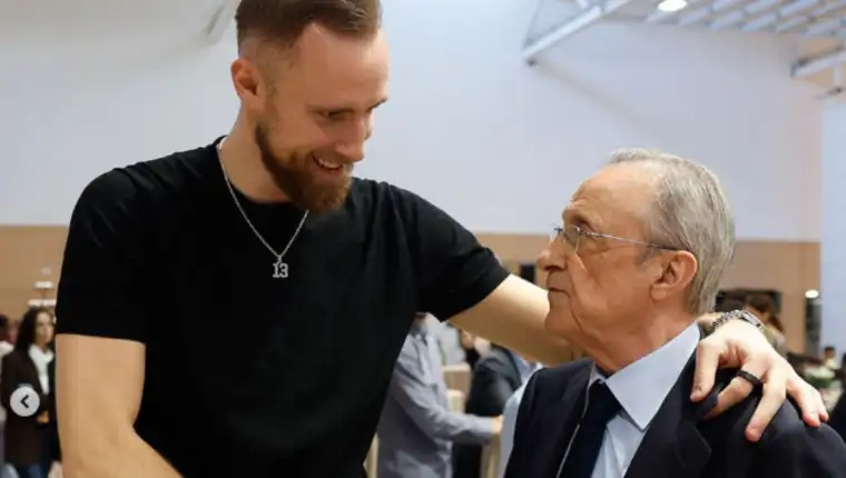 Dzanan
