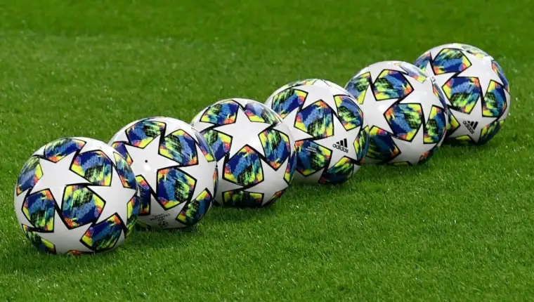 Super liga