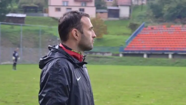Darko maletic
