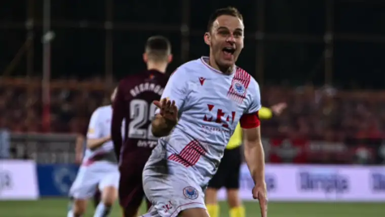 Nemanja B Ilbija