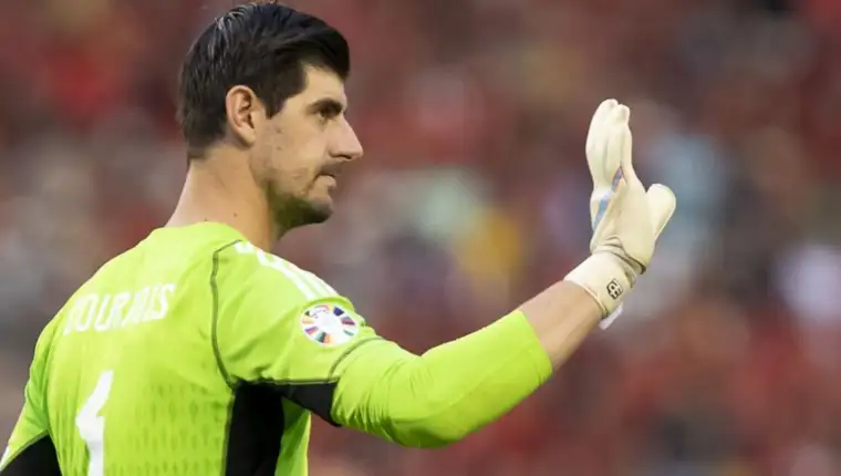 Courtois 1