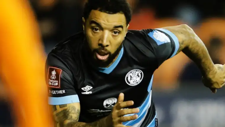Deeney