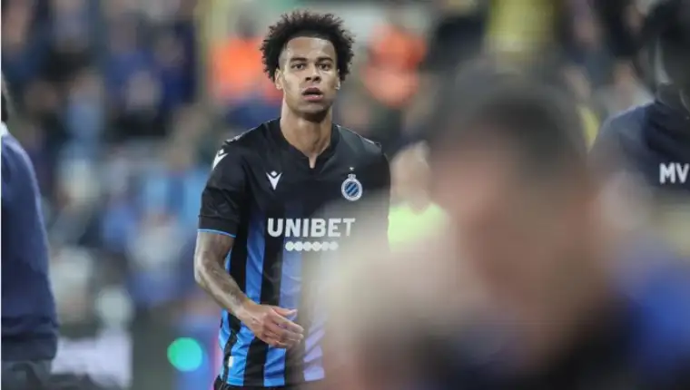 Inter 1
