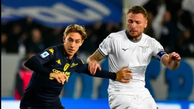 Lazio