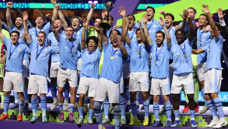 Manchester city 1 scaled