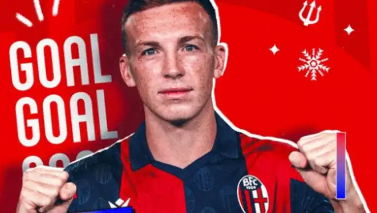 Bologna11