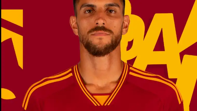 Pelegrini