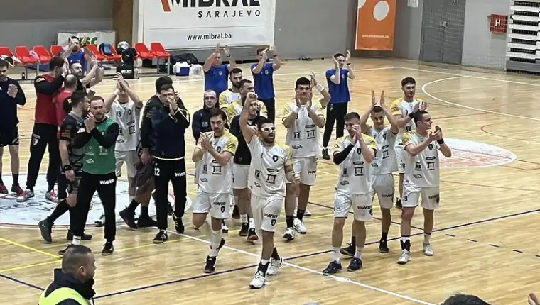 Rk gracanica