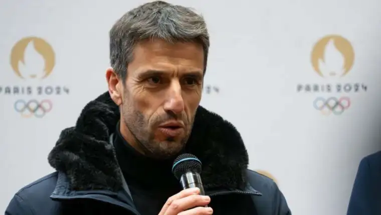 Oli igre