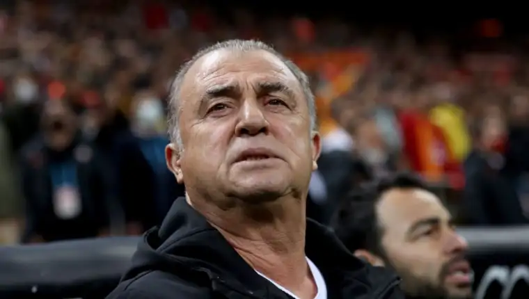 Terim