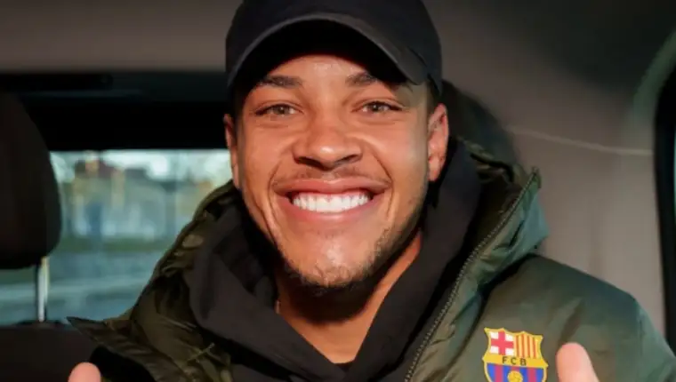 Barca