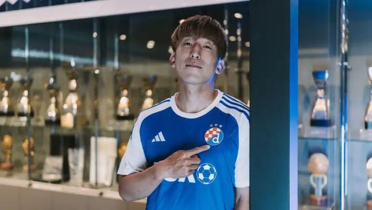Kaneke