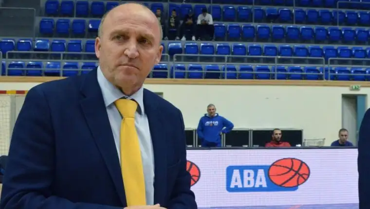 Djordjie pavi