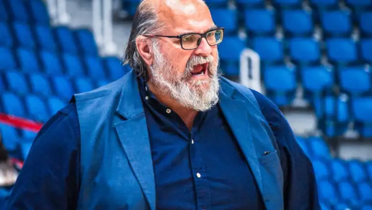 Aleksandar Dzikic