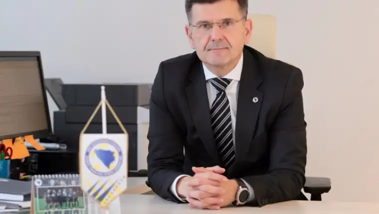 Dzemidzic 1