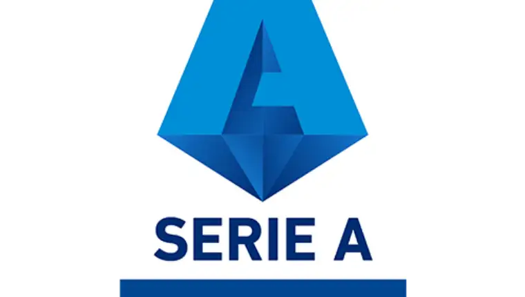 Seria a