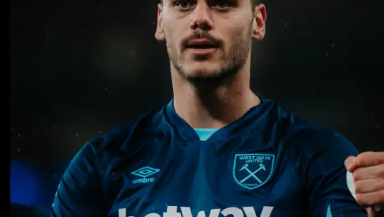 West ham