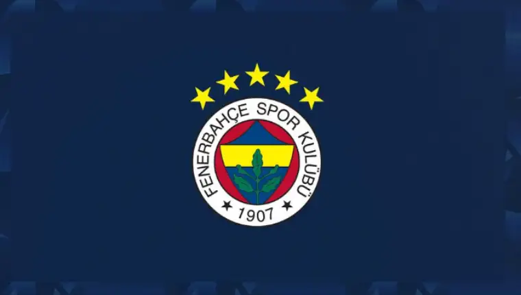 Fener111
