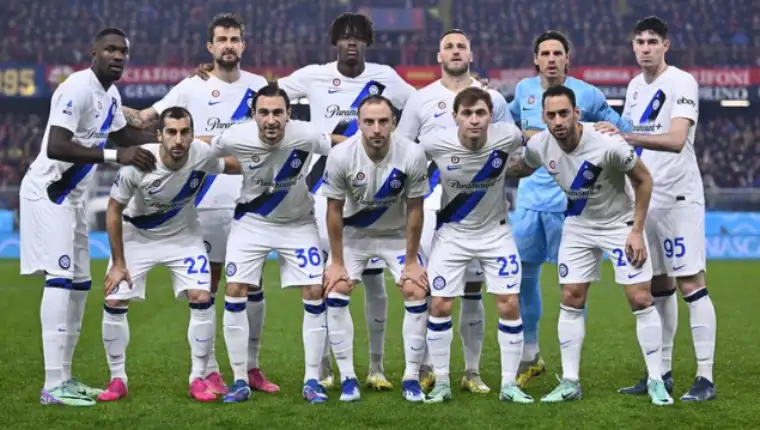 Inter 2