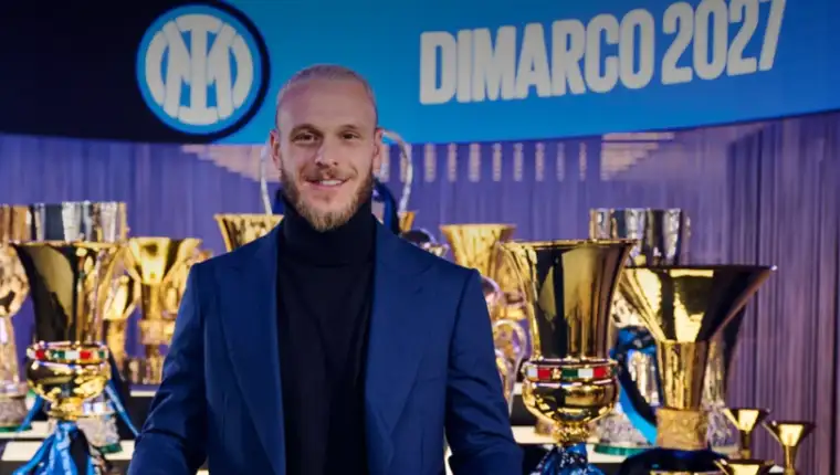 Di Marco