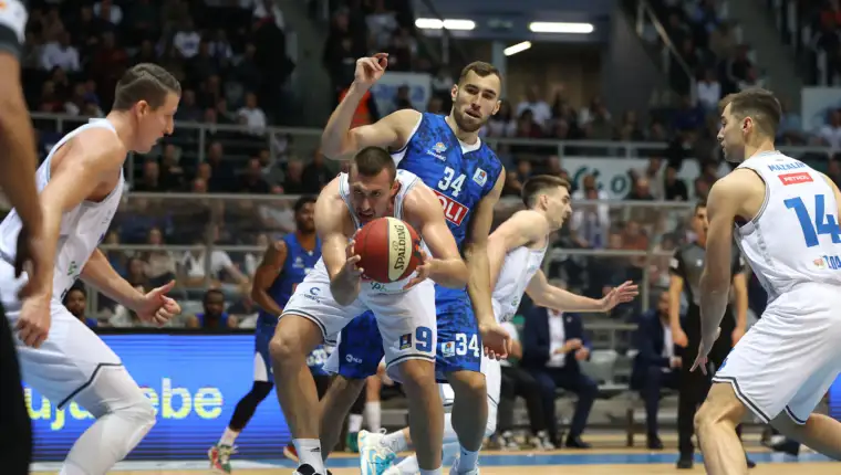 Zadar buducnost kenan kamenjas