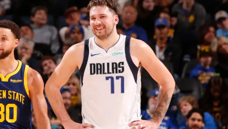 Doncic 1