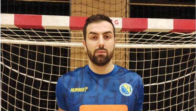 Hamidovic