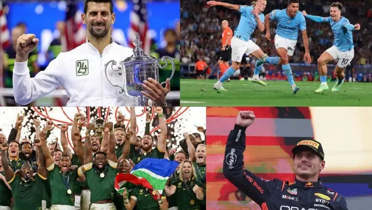 000 glavna sportska 2023