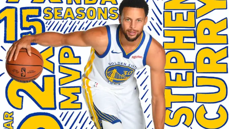 Curry