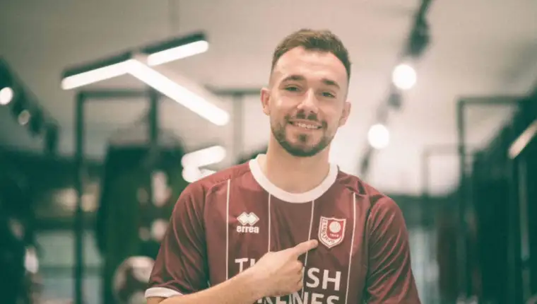 Zeljkovic