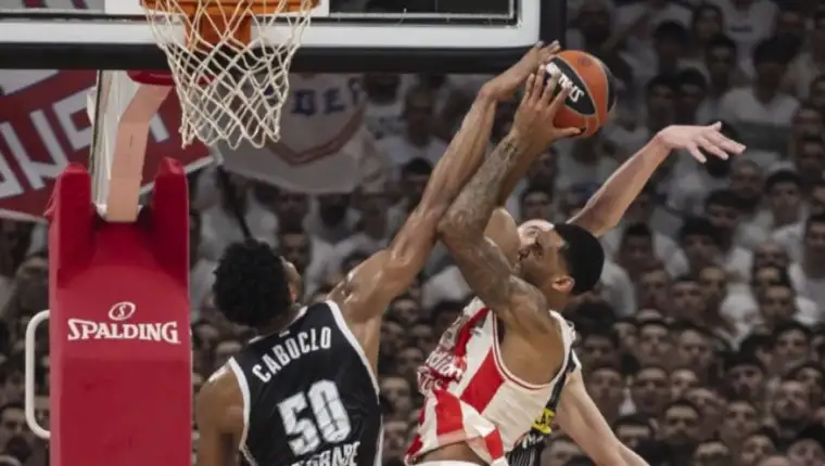 Kk partizan