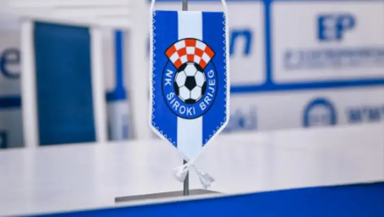 Siroki Brijeg