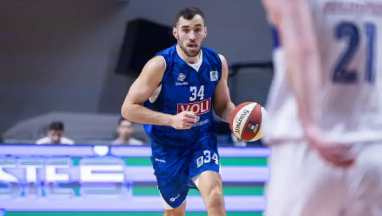 Kenan kamenjas k