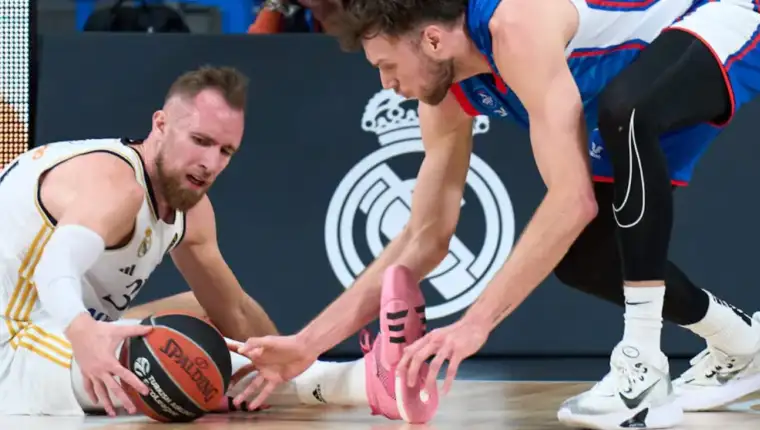 Dzanan musa