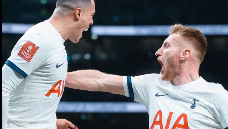 Spursi