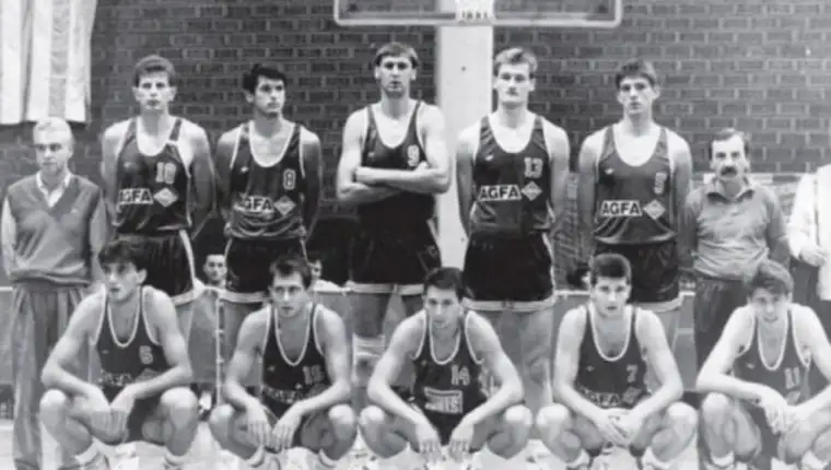 001 glavna olimpija bosna 1990
