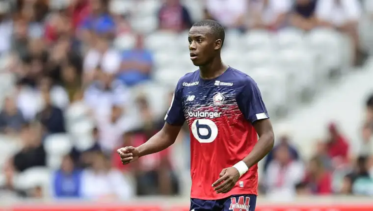 Tiago djalo lille 1591800188 41125