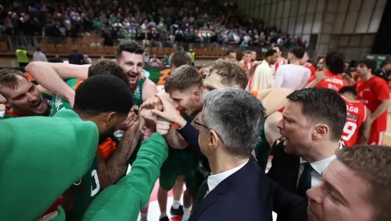 Olimpija crvena zvezda 1 scaled