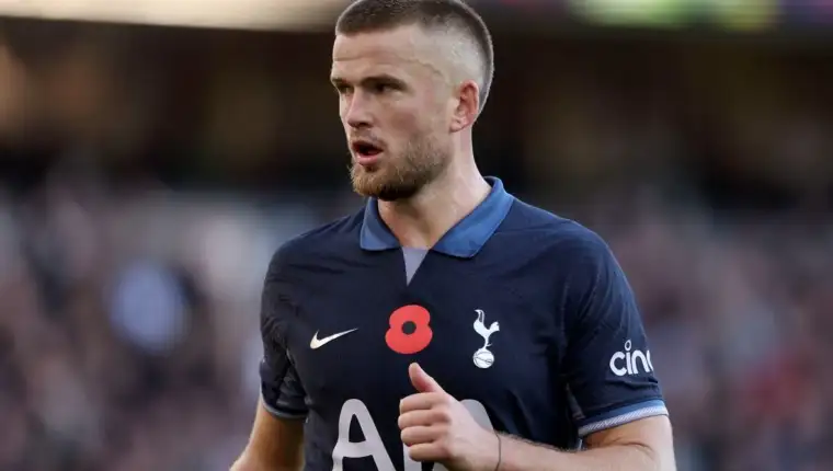 Dier 2
