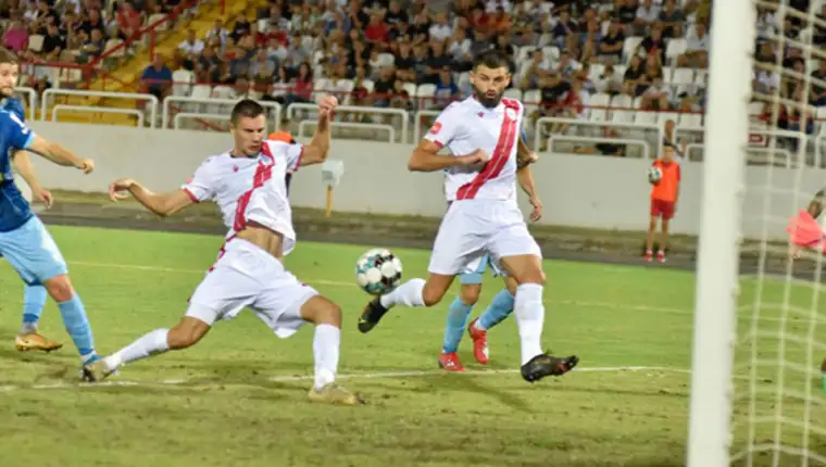 Savic