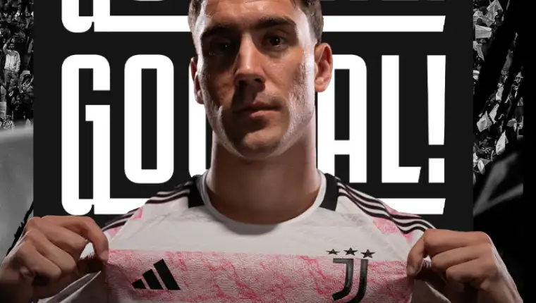 Vlahovic
