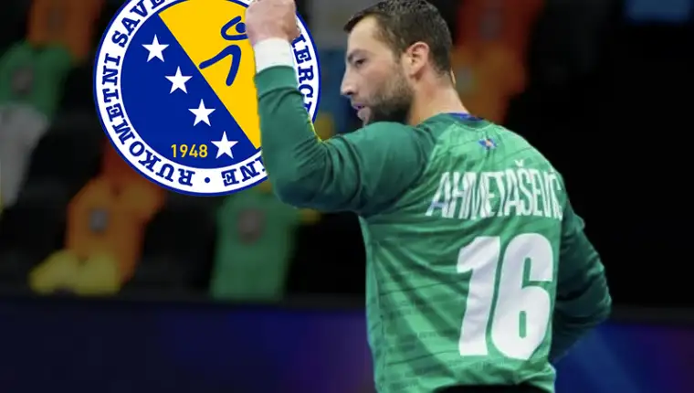 Ahmetaseic admir