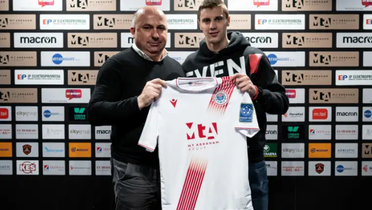 Igor Savic