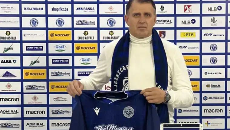 Bruno akrapovic