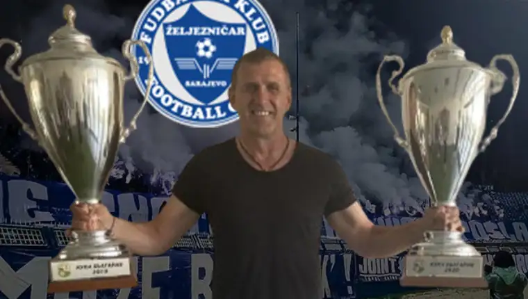 Bruno akrapovic 1
