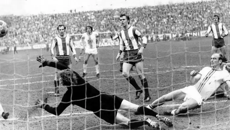 001 glavna beckenbauer 1