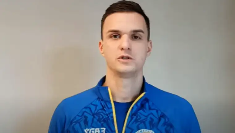 Mirko herceg