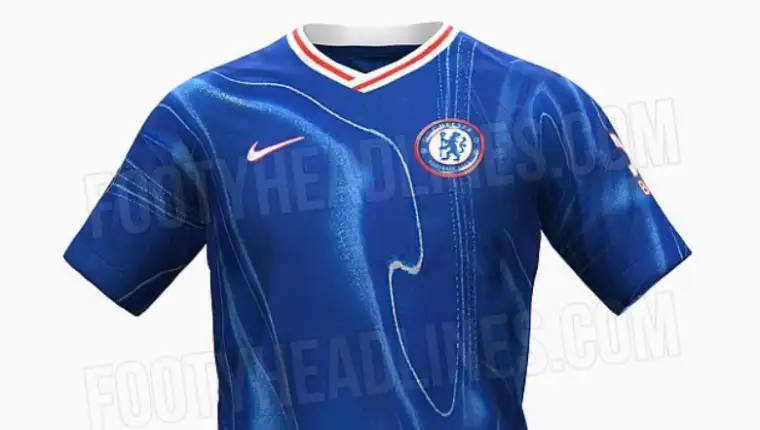 Chelsea